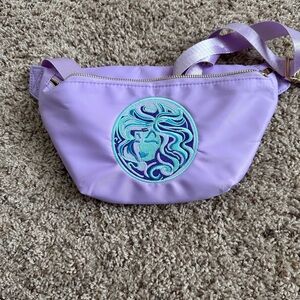 Madam Leota Fanny/Cross Body